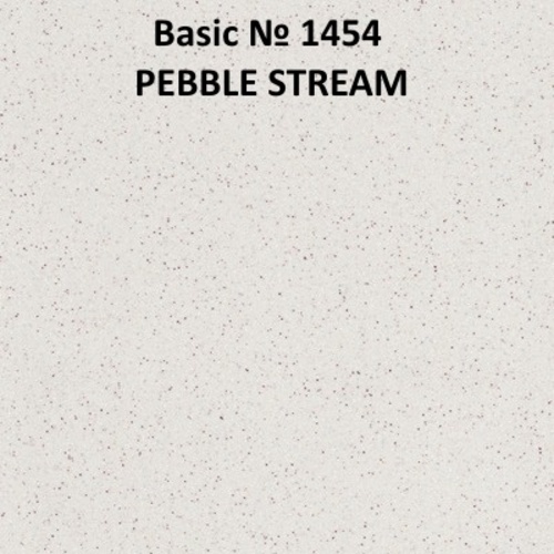 Dupont basic %e2%84%96 1454 pebble stream